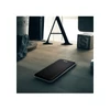 PORT Connect Powerbank 900116 - POWERBANK 10.000 mAh SLIM (FOR SMARTPHONES & USB CHARGING DEVICES)
