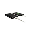 PORT Connect Powerbank 900116 - POWERBANK 10.000 mAh SLIM (FOR SMARTPHONES & USB CHARGING DEVICES)