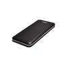 PORT Connect Powerbank 900116 - POWERBANK 10.000 mAh SLIM (FOR SMARTPHONES & USB CHARGING DEVICES)