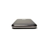 PORT Connect Powerbank 900116 - POWERBANK 10.000 mAh SLIM (FOR SMARTPHONES & USB CHARGING DEVICES)
