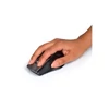 PORT Connect Vezeték nélküli Billentyűzet&Egér 900901-UK, SILENT PACK 2 IN 1 KEYBOARD + MOUSE