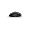 PORT Connect Vezeték nélküli Billentyűzet&Egér 900901-UK, SILENT PACK 2 IN 1 KEYBOARD + MOUSE