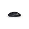 PORT Connect Vezeték nélküli Billentyűzet&Egér 900901-UK, SILENT PACK 2 IN 1 KEYBOARD + MOUSE