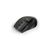 PORT Connect Vezeték nélküli Billentyűzet&Egér 900901-UK, SILENT PACK 2 IN 1 KEYBOARD + MOUSE