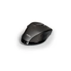PORT Connect Vezeték nélküli Billentyűzet&Egér 900901-UK, SILENT PACK 2 IN 1 KEYBOARD + MOUSE