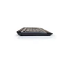 PORT Connect Vezeték nélküli Billentyűzet&Egér 900901-UK, SILENT PACK 2 IN 1 KEYBOARD + MOUSE