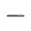 PORT Connect Vezeték nélküli Billentyűzet&Egér 900901-UK, SILENT PACK 2 IN 1 KEYBOARD + MOUSE