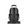 PORT DESIGNS Notebook hátizsák 135063 - SAN FRANCISCO Backpack 15.6’’, Grey