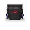 PORT DESIGNS Notebook hátizsák 135063 - SAN FRANCISCO Backpack 15.6’’, Grey