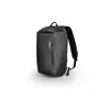 PORT DESIGNS Notebook hátizsák 135063 - SAN FRANCISCO Backpack 15.6’’, Grey