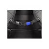 PORT DESIGNS Notebook hátizsák 135063 - SAN FRANCISCO Backpack 15.6’’, Grey