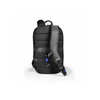 PORT DESIGNS Notebook hátizsák 135063 - SAN FRANCISCO Backpack 15.6’’, Grey