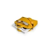 PORT DESIGNS NŐI BŐR Notebook táska 110310 - ZURICH Toploading case 13,3/14", Yellow