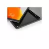 PORT DESIGNS Tablet tok 201413 - Elegant protective folio for Samsung Galaxy TAB A7 10,4" 2020, Black