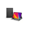 PORT DESIGNS Tablet tok 201413 - Elegant protective folio for Samsung Galaxy TAB A7 10,4" 2020, Black