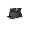 PORT DESIGNS Tablet tok 201413 - Elegant protective folio for Samsung Galaxy TAB A7 10,4" 2020, Black