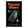 PanzerGlass Premium Apple iPhone Xs Max/11 Pro Max Black, üvegfólia