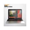 Panzer Glass Mágneses betekintésvédő 12" MacBook