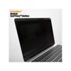 Panzer Glass Mágneses betekintésvédő 12" MacBook