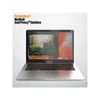 Panzer Glass Mágneses betekintésvédő 13.3"  MacBook Air/Pro