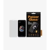 Panzerglass Xiaomi Redmi Note5/Redmi 5Plus, Clear