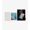 Panzerglass kijelzővédő, Apple iPad Air/Pro 9.7’’