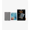 Panzerglass kijelzővédő, Apple iPad Air/Pro 9,7" Privacy