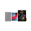 Panzerglass kijelzővédő, Apple iPad Pro 10.5”/Air (2019)