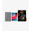 Panzerglass kijelzővédő, Apple iPad Pro 10.5”/Air (2019) Privacy