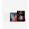 Panzerglass kijelzővédő, Apple iPad Pro 12.9" (2018 + 2020 edition)