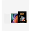 Panzerglass kijelzővédő, Apple iPad Pro 12.9" (2018 + 2020 edition)