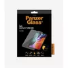 Panzerglass kijelzővédő, Apple iPad Pro 12.9" (2018 + 2020 edition)