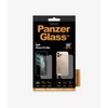 Panzerglass kijelzővédő, Apple iPhone 11 Pro Max ,+ tok