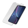 Panzerglass kijelzővédő, Apple iPhone XR