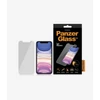 Panzerglass kijelzővédő, Apple iPhone XR/11