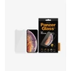 Panzerglass kijelzővédő, Apple iPhone Xs Max