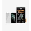 Panzerglass kijelzővédő, Apple iPhone Xs Max/11 Pro Max