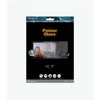 Panzerglass kijelzővédő, Microsoft Surface Pro 4/Pro 5.Gen/Pro 6/Pro 7