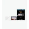 Panzerglass kijelzővédő, Microsoft Surface Pro 4/Pro 5.Gen/Pro 6/Pro 7