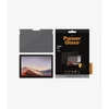 Panzerglass kijelzővédő, Microsoft Surface Pro 4/Pro 5.Gen/Pro 6/Pro 7 Privacy
