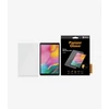 Panzerglass kijelzővédő, Samsung Galaxy Tab A 10.1 (2019)