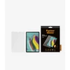 Panzerglass kijelzővédő, Samsung Galaxy Tab S5e/Tab S6 Case Friendly