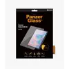 Panzerglass kijelzővédő, Samsung Galaxy Tab S6 Lite Case Friendly