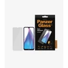 Panzerglass kijelzővédő, Xiaomi Redmi Note 8T Case Friendly