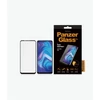 Panzerglass kijelzővédő, Xiaomi Redmi Note 9 Case Friendly, Black