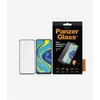 Panzerglass kijelzővédő, Xiaomi Redmi Note 9 Pro/9 Pro Max/9S Case Friendly, Black