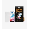 Panzerglass tok, ClearCase, Apple iPhone 11 Pro Max