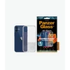 Panzerglass tok, ClearCase, Apple iPhone 12 mini
