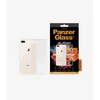 Panzerglass tok, ClearCase, Apple iPhone 7/8+