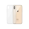 Panzerglass tok, ClearCase, Apple iPhone X/Xs